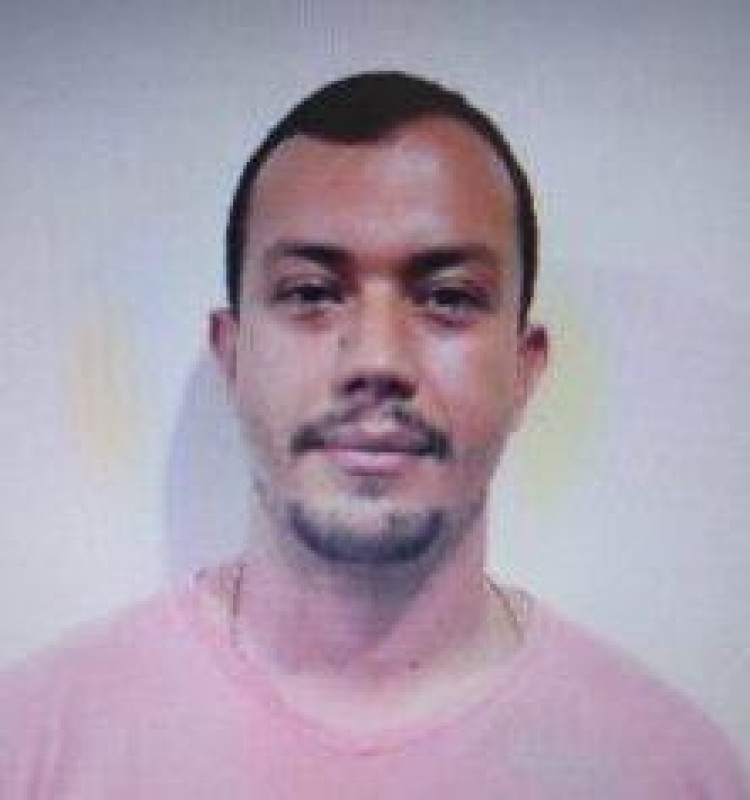 Investigador da Civil de 38 anos é mais uma vítima da Covid-19