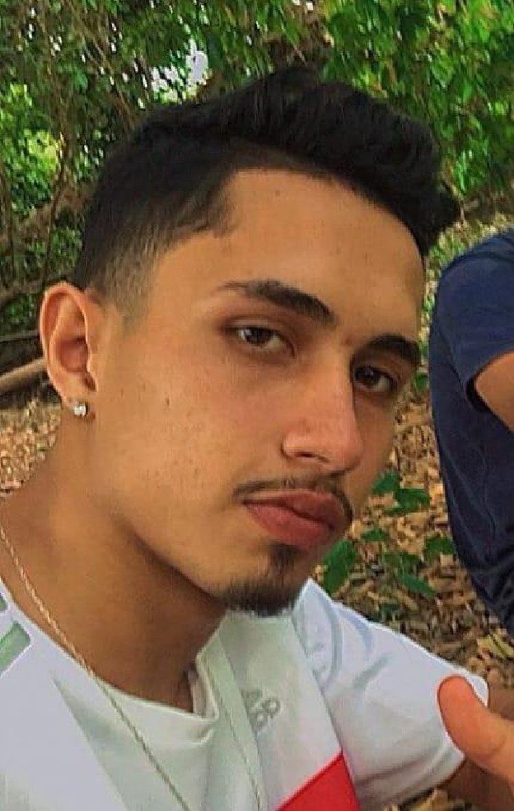 Jovem é espancado e executado a tiros em Pontes e Lacerda