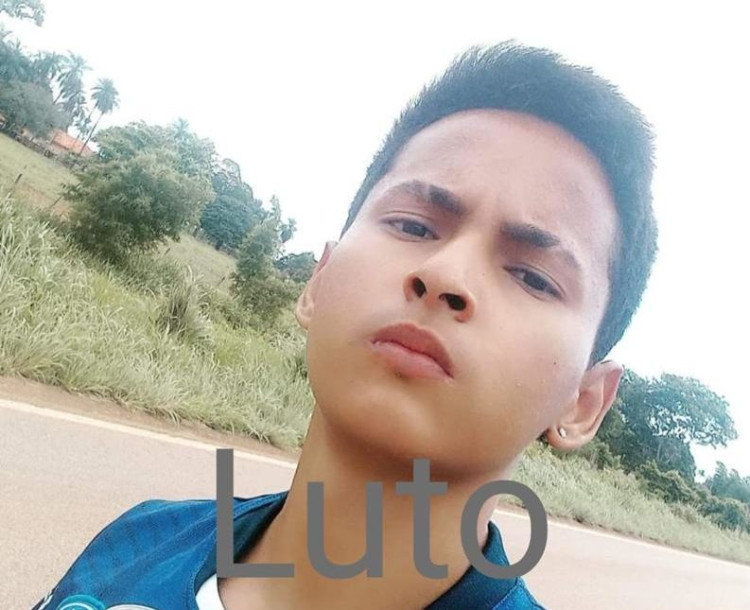 Jovem morre em Porto Esperidião e mãe busca ajuda para trazer o corpo a Pontes e Lacerda
