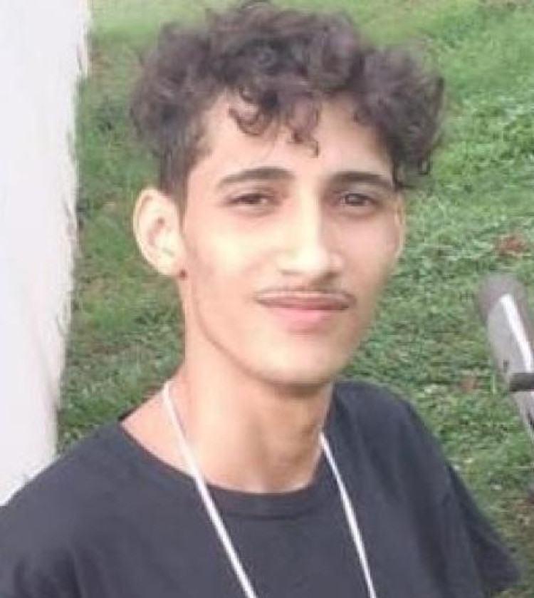 Jovem que desapareceu em retiro espiritual é encontrado morto em tanque de peixes