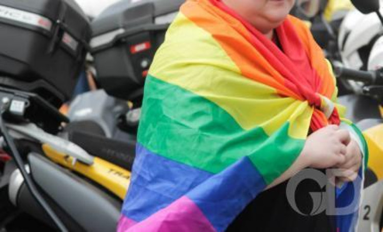 LGBTQIA+ : População se mobiliza para votação do Conselho Estadual na Assembleia Legislativa de MT