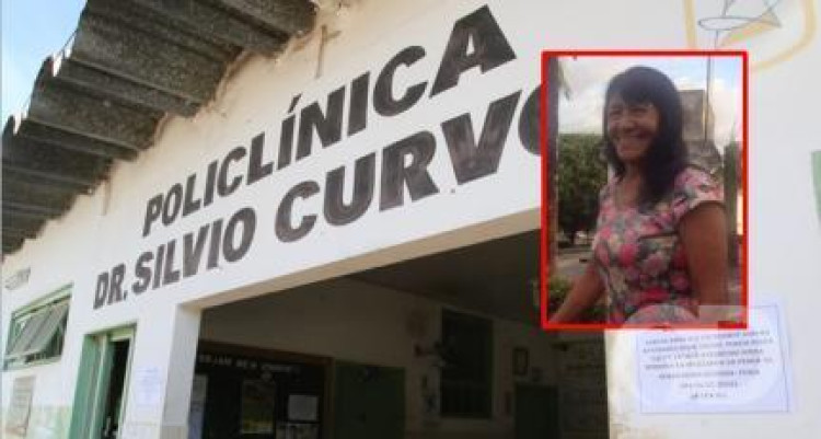 Líder quilombola morre em decorrência da covid-19