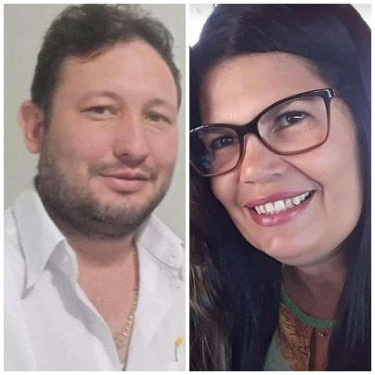 Mais duas pessoas são vítimas da Covid-19 em Pontes e Lacerda