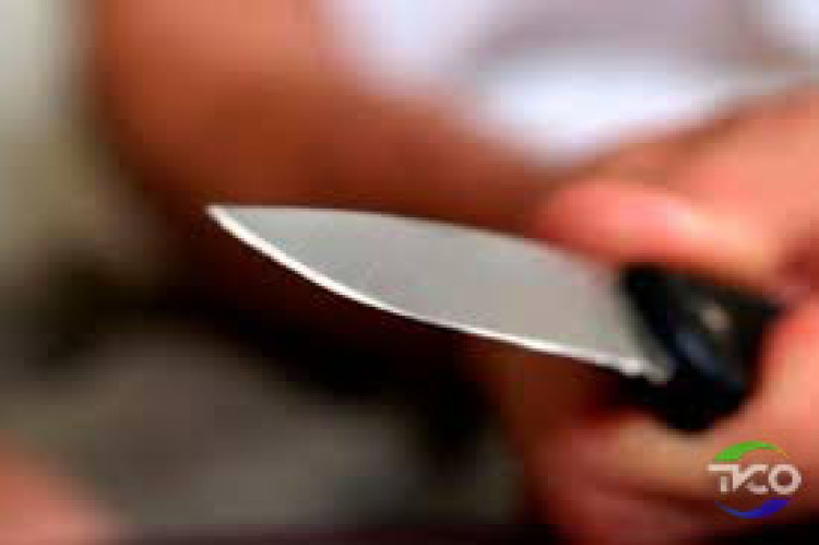 Membros do CV cortam pedaço da língua de jovem de 15 anos em MT