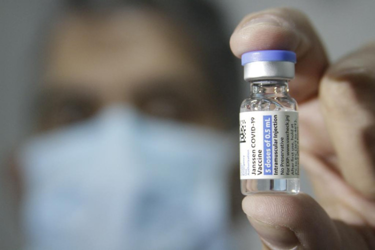 Ministério da Saúde atende pleito de secretários estaduais e envia doses para vacinar 100% da população dos municípios de fronteira