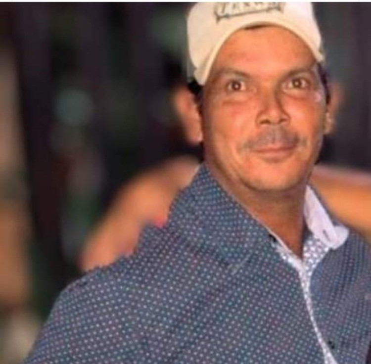 Morador de Pontes e Lacerda morre aguardando vaga em UTI, diz família