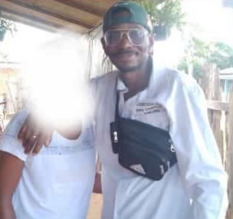 Morador de Vila Bela está desaparecido em Rondônia