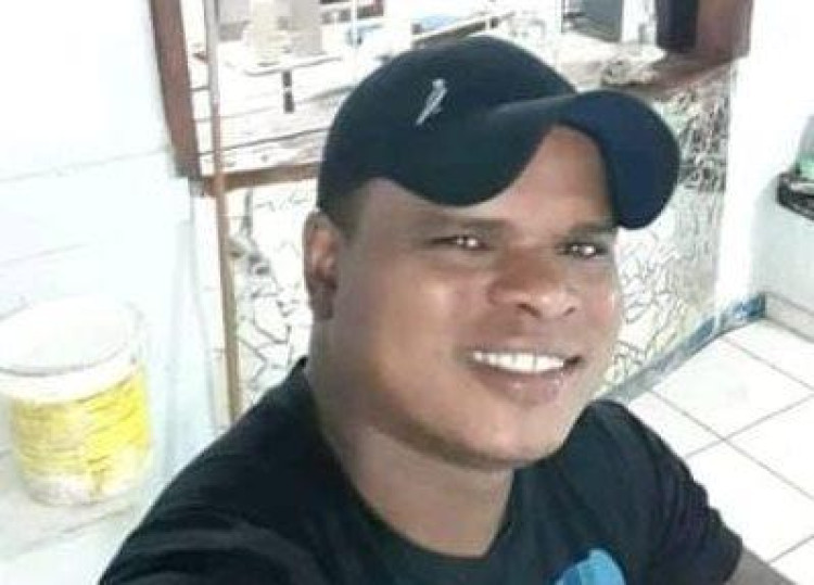 Morador de Vila Bela está desaparecido há mais de 30 dias