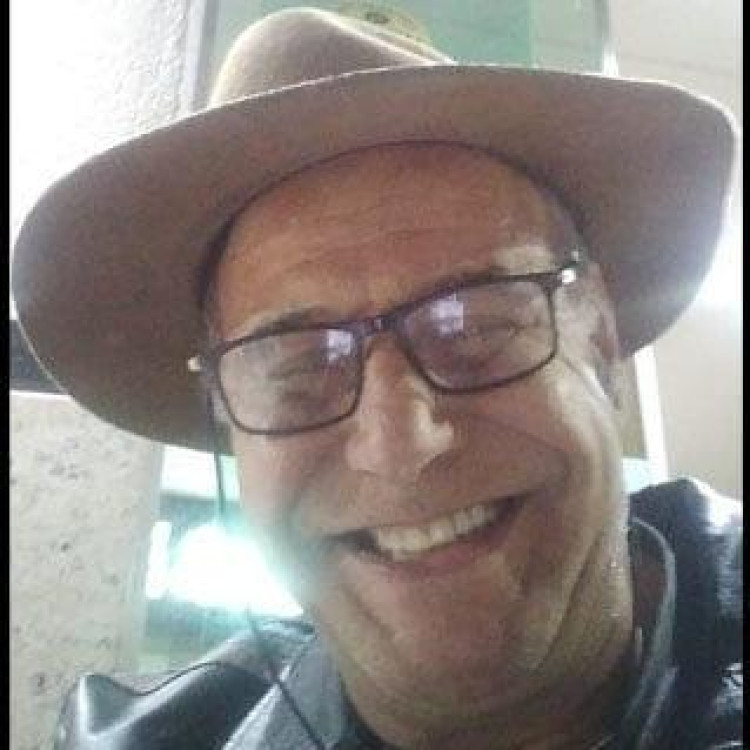 Morre Advalter Pedrosa, ex- vereador conhecido como Mineiro em Pontes e Lacerda