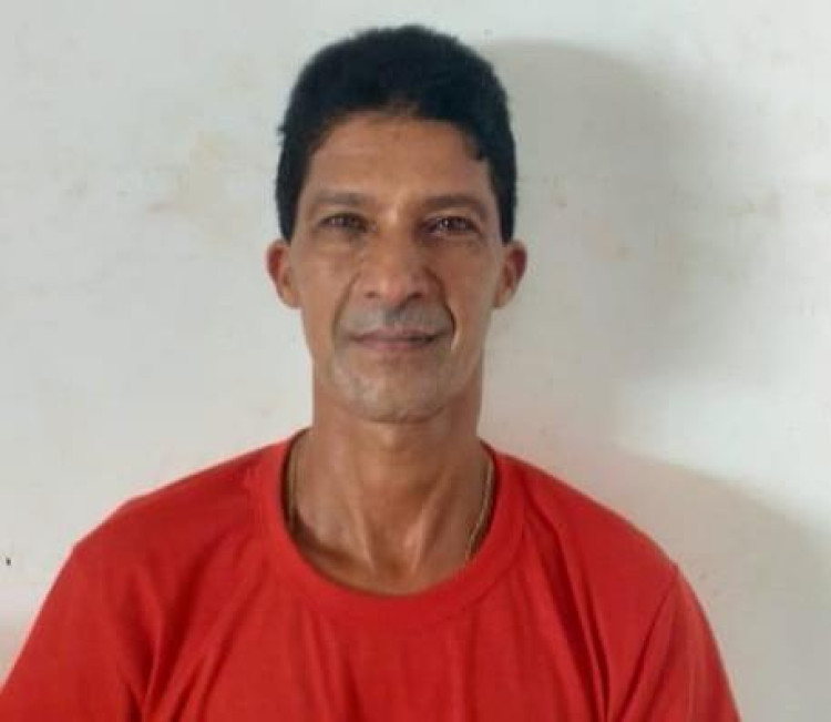 Morre motociclista envolvido em acidente na Marechal Rondon