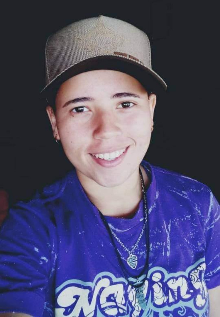 Morre mulher vítima de acidente na avenida Bom Jesus