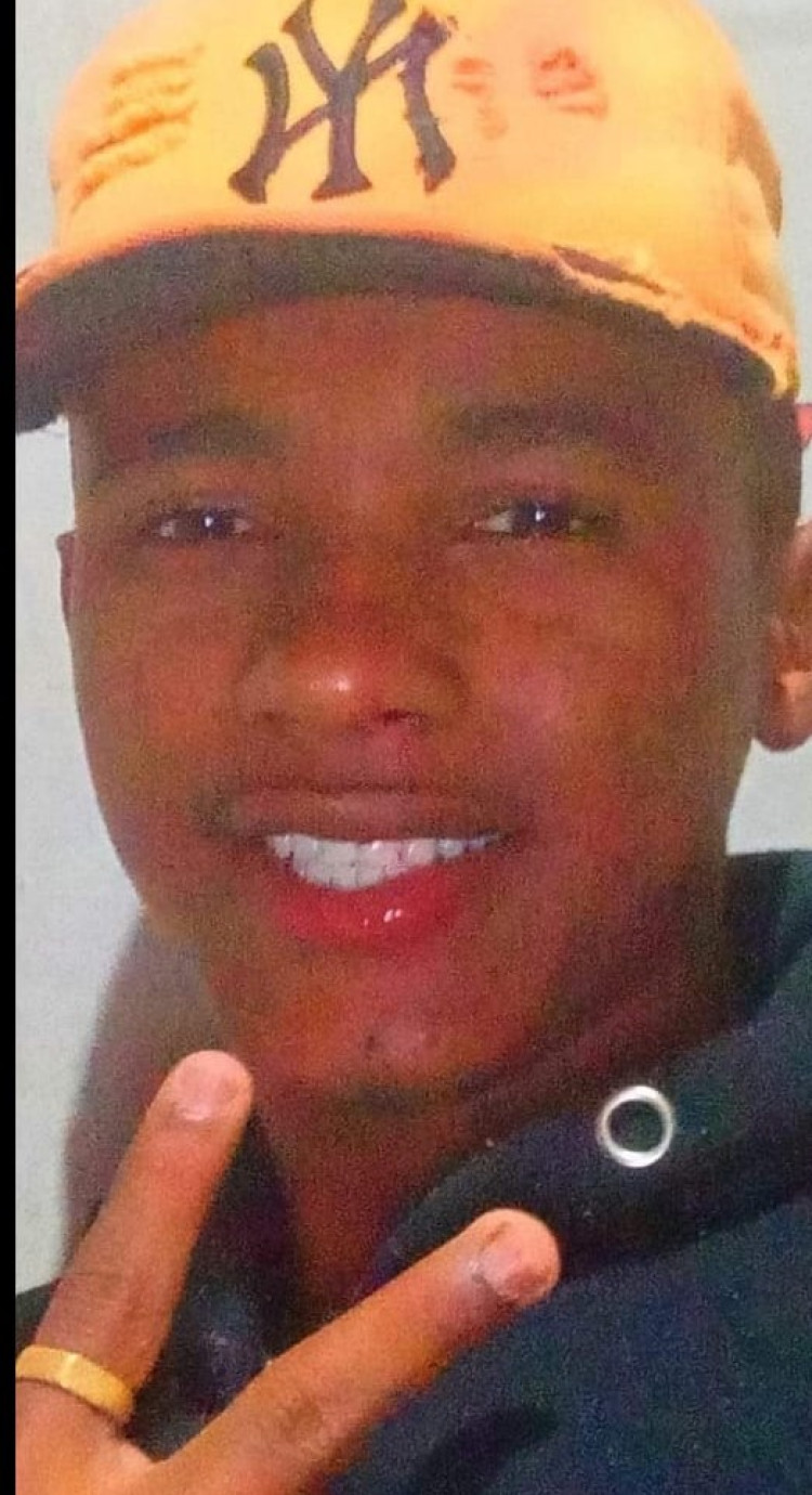 Mortos em confronto: mais um morador de Pontes e Lacerda é identificado