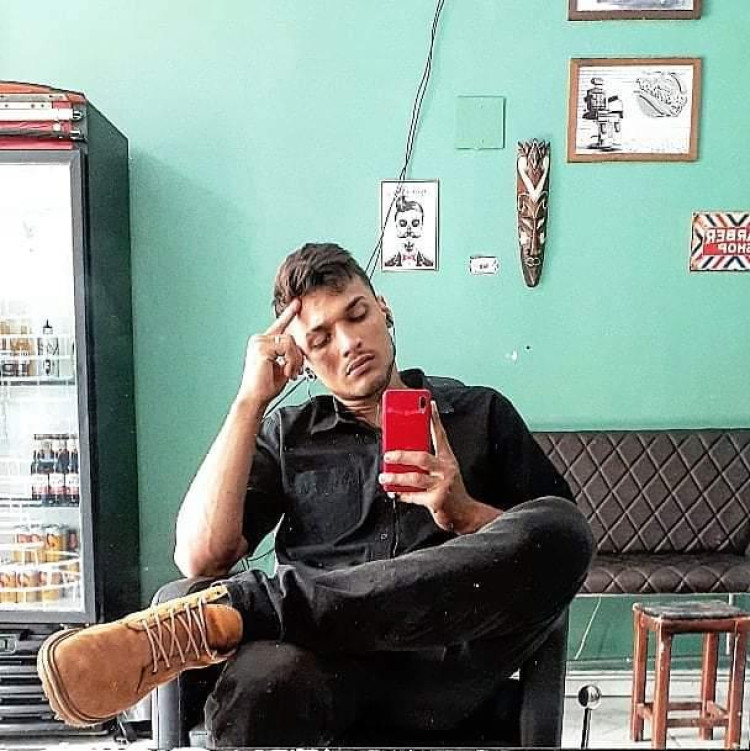 Motociclista de 21 anos é mais uma vítima de trânsito em Pontes e Lacerda