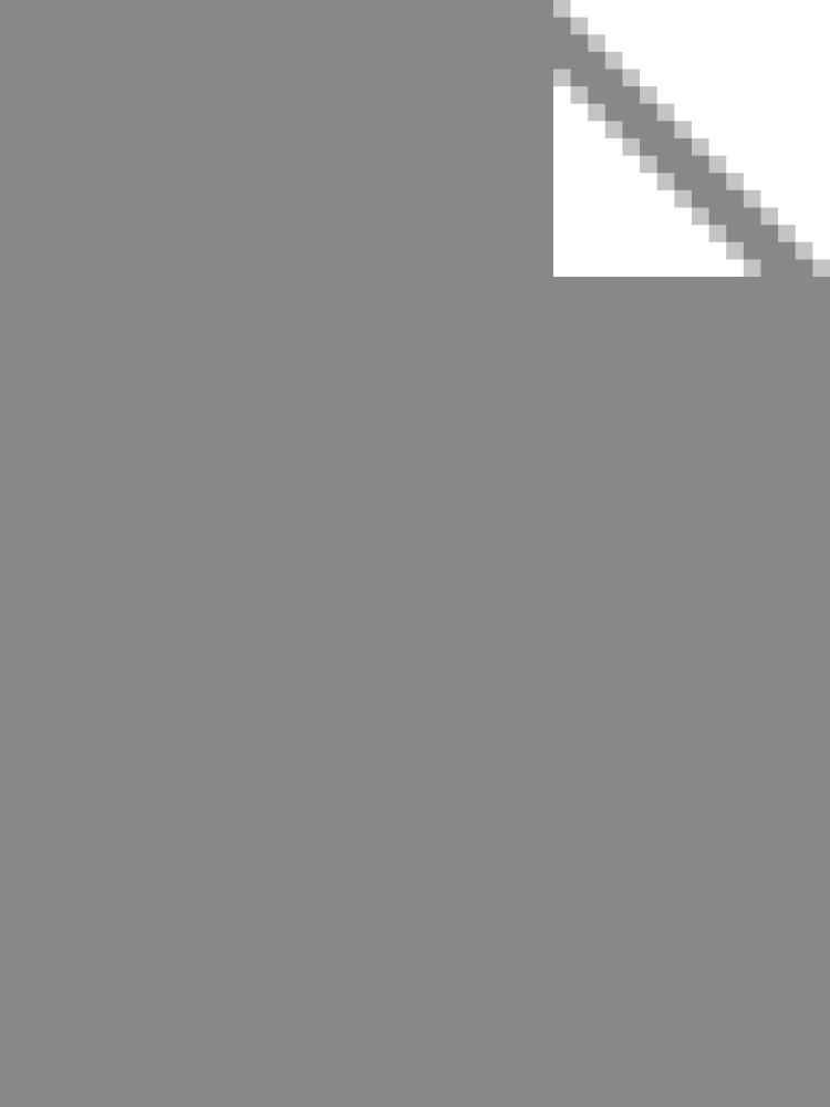 Motociclista é preso em flagrante por direção perigosa