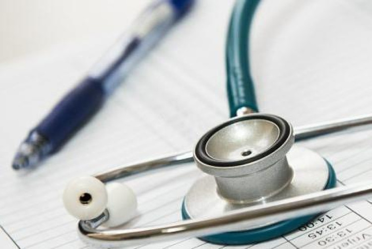 MP aciona Município para regularizar funcionamento de unidade de saúde