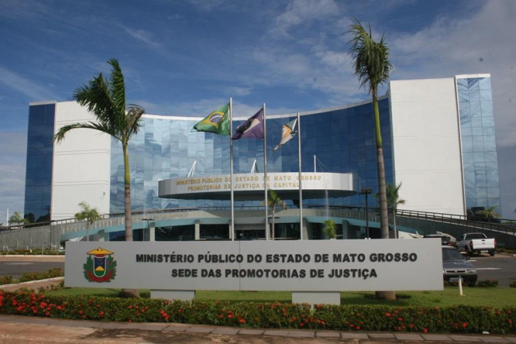 MP recebe mais de 30 denúncias de irregularidades em concurso
