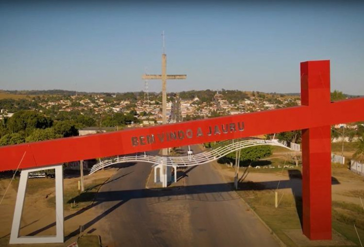MP requer suspensão de Expojauru e aplicação de recursos na saúde