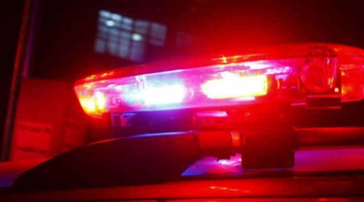 Mulher é assassinada a tiros dentro de casa em Figueirópolis