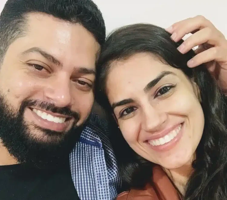 Mulher engravida de quíntuplos e perde dois bebês em MT