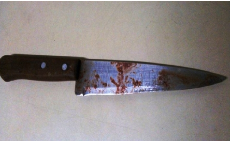 Pastor é preso após tentar matar esposa e amiga na pexeira no interior de MT