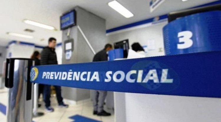 Pedidos de pensão por morte crescem devido à pandemia