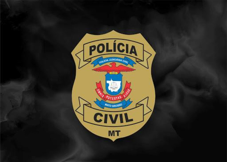 Pedófilo é preso portando conteúdo sexual de crianças em vídeos