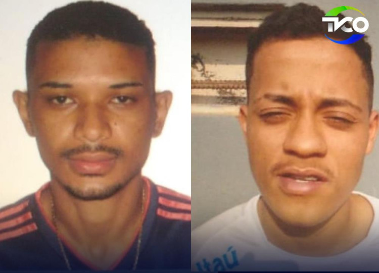 Polícia Civil investiga caso de “vingança” no duplo homicídio, em Mirassol d’ Oeste