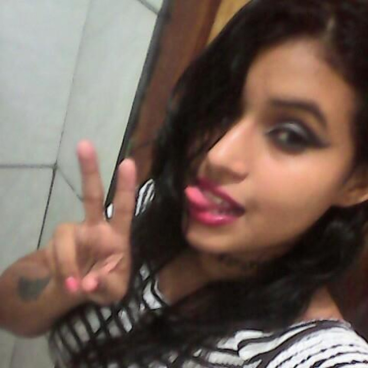 Polícia Civil investiga feminicídio no caso do assassinato de Natasha