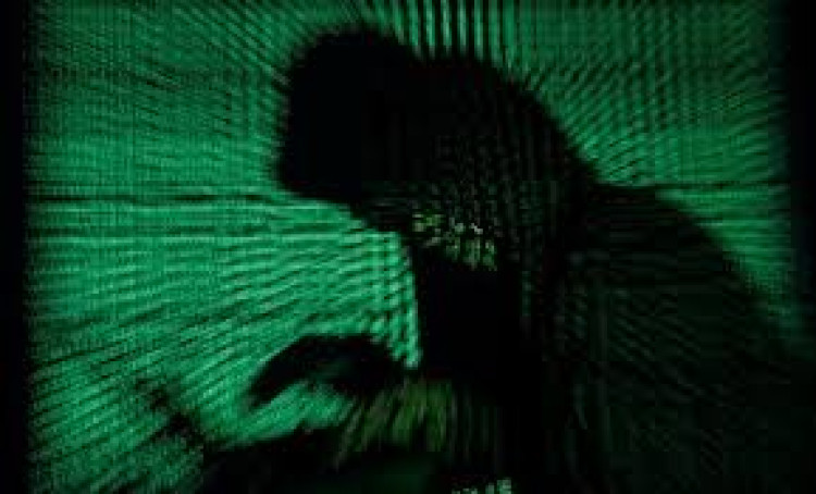 Polícia Civil recupera mais de R$ 55,7 mil subtraídos em golpes pela internet em todo estado
