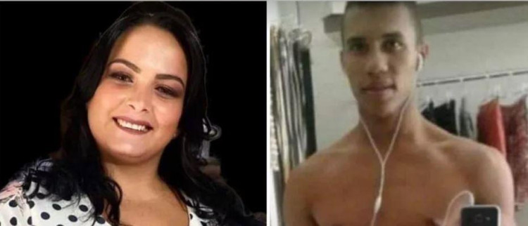 Polícia procura casal foragido após morte de criança de 1 ano; homem é de Pontes e Lacerda
