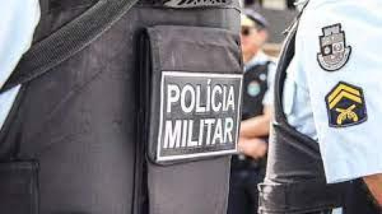 Pontes e Lacerda: Ex-sargento da PM perde aposentadoria por cobrar propina
