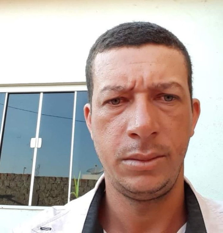 Pontes e Lacerda: Morre mototaxista baleado em Matagal
