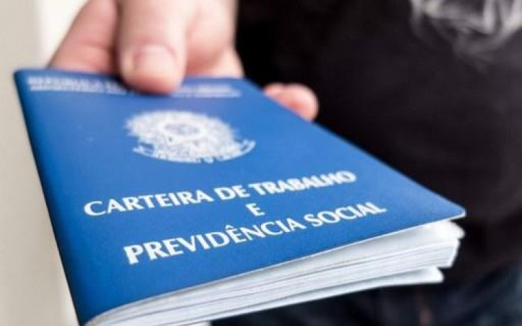 Pontes e Lacerda segue na recuperação e gera mais empregos em 2021