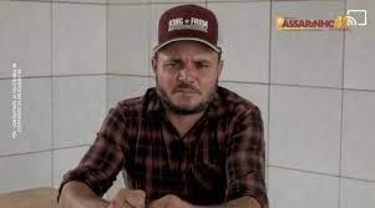 Prefeito de Jauru decreta multa de R$ 500 para quem não usar máscara em locais abertos e fechados