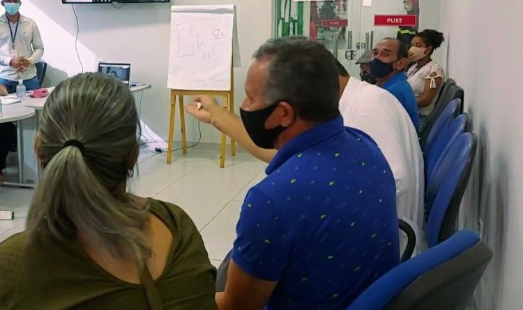 Prefeito de Pontes e Lacerda usa a “caneta” para excluir representante de Igrejas no Conselho Municipal de Saúde e faz outras mudanças atropelando a legislação federal