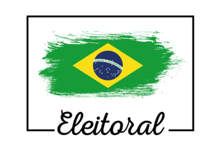 Prefeito promete sorteio de carro em apoio a Bolsonaro e é acionado pela Justiça Eleitoral