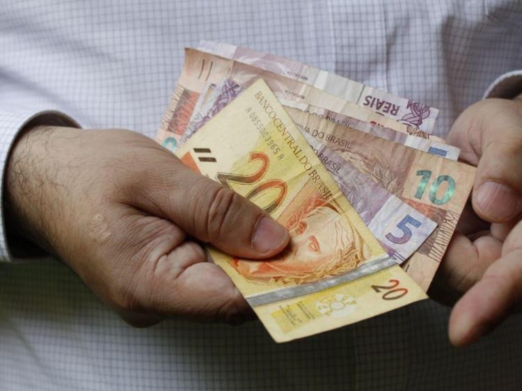 Prefeitura de Mirassol d´Oeste devolverá taxa ilegal cobrada no IPTU dos moradores