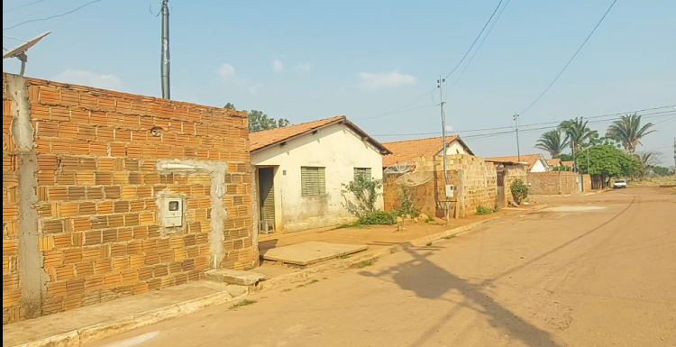 Prefeitura passa a cobrar IPTU em Cohabs de Pontes e Lacerda; moradores reclamam da decisão