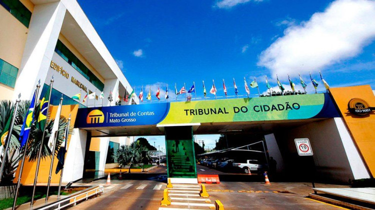 Procuradores, magistrados e conselheiros debatem no TCE Mato Grosso abuso de autoridade de agente público