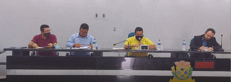 Projeto de lei que torna crime assédio moral por agentes públicos é aprovado pela Câmara Municipal
