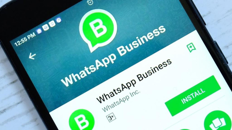Promotoria de Justiça de Pontes e Lacerda amplia atendimento ao público com o uso do WhatsApp