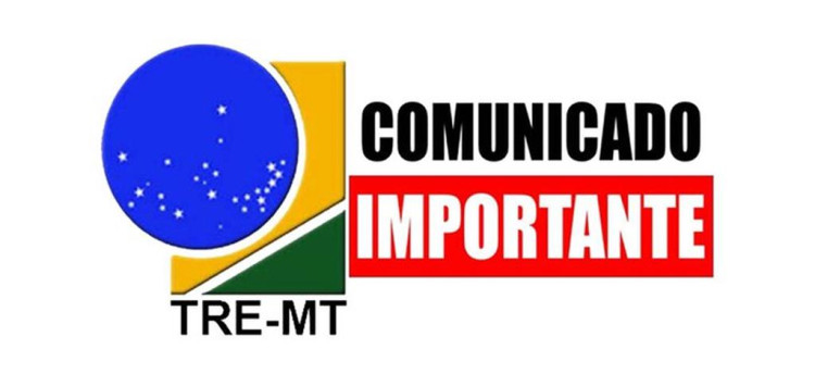 Quase 170 mil eleitores de MT não poderão votar em 2020. Eleitores de Pontes e Lacerda estão na lista