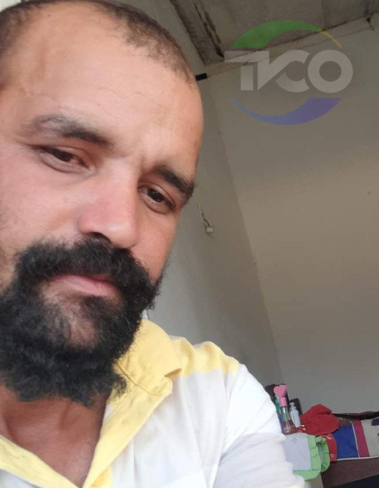 Sai do coma ex-morador de Conquista d’Oeste que sofreu acidente com a família em Portugal