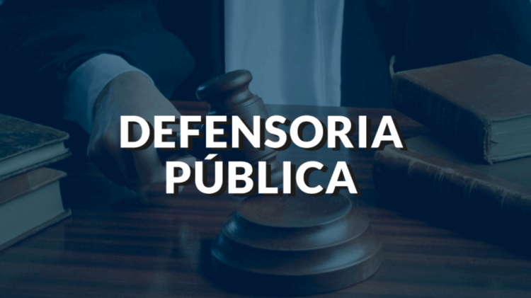 Saiba como agendar atendimentos na Defensoria Pública de Pontes e Lacerda