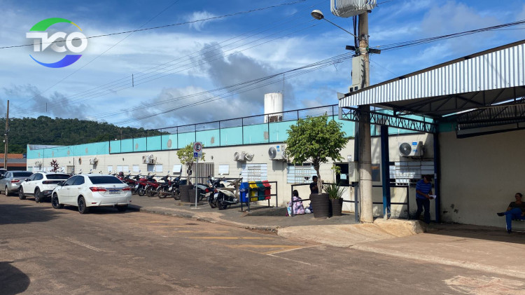 Santa Casa de Pontes e Lacerda notifica Prefeitura que vai encerrar as atividades no dia 10 de março