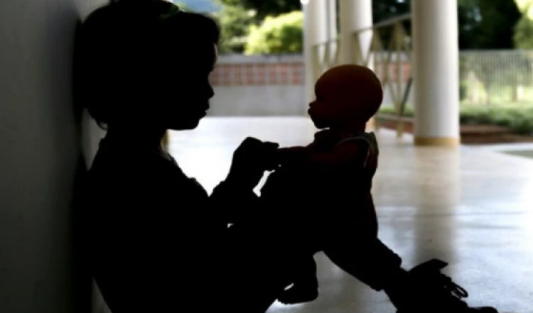 Seduc afasta professor que assediava garotas de 11 anos; polícia abre inquérito