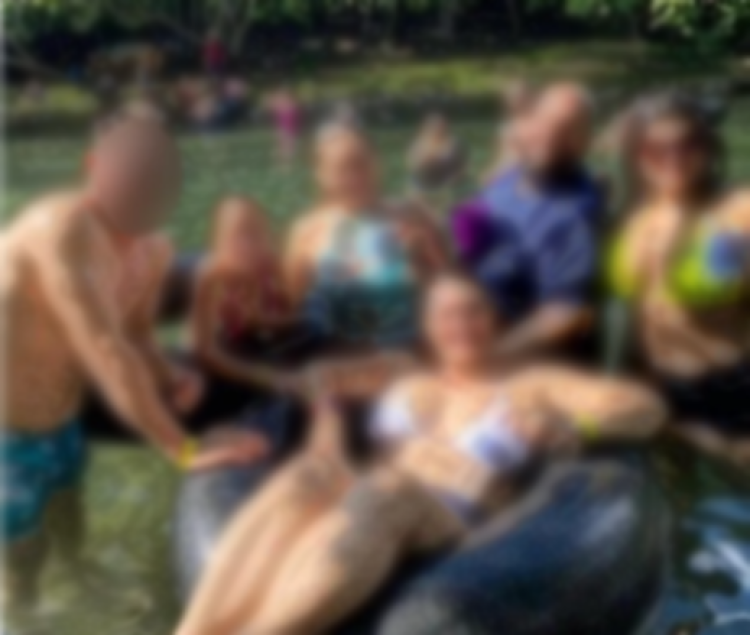 Servidores devem devolver dinheiro por curtirem balneário em cidade vizinha no horário de trabalho
