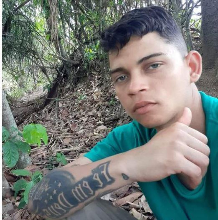 Sete envolvidos no assassinato de jovem em Jauru têm prisões e internações cumpridas pela Polícia Civil