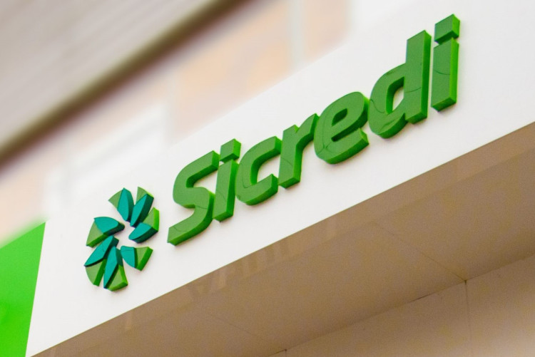 Sicredi anuncia parceria com a VR