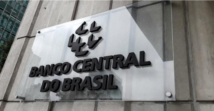 Site do BC para dinheiro ‘esquecido’ nos bancos já está no ar. Saiba como consultar